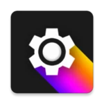 walloop engine android application logo